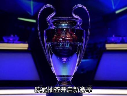 讓引進新的