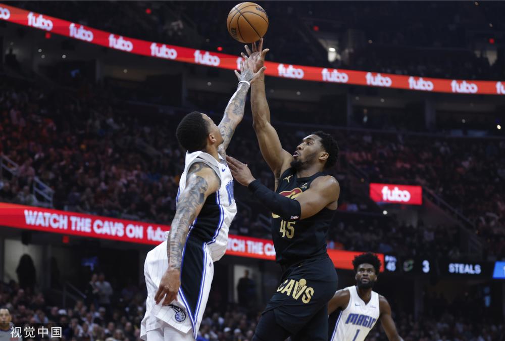 球打破僵局 球打破僵局