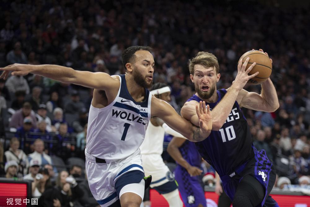 比赛结果背 比赛结果背