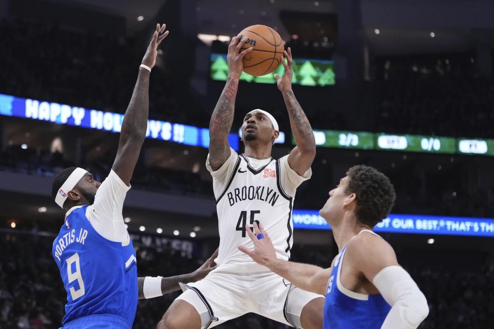 双方瞬间形 双方瞬间形