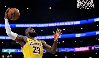 处于新老交 处于新老交