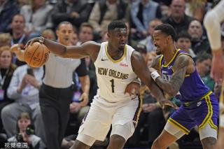 显然不只是 显然不只是