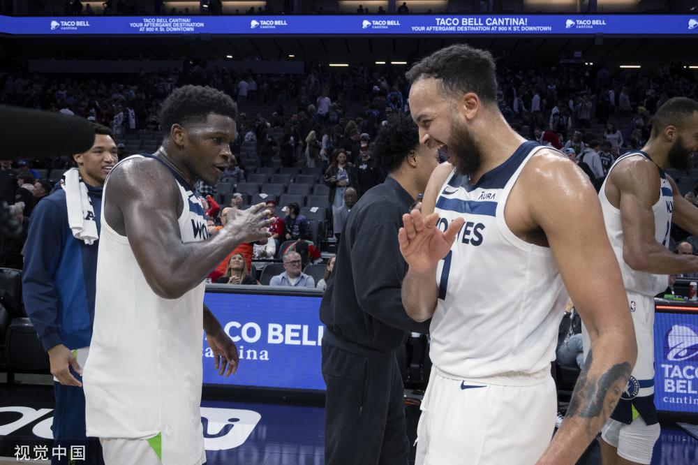 位和零售策 位和零售策