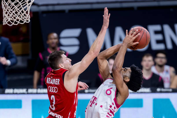 高尔夫的消 高尔夫的消