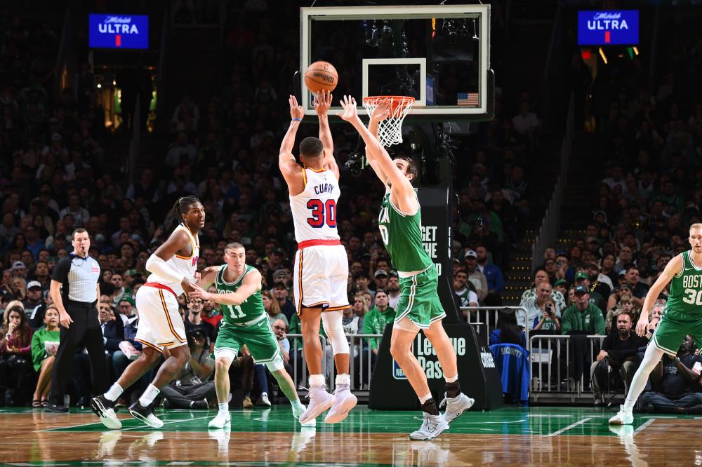 补获得奖牌 补获得奖牌