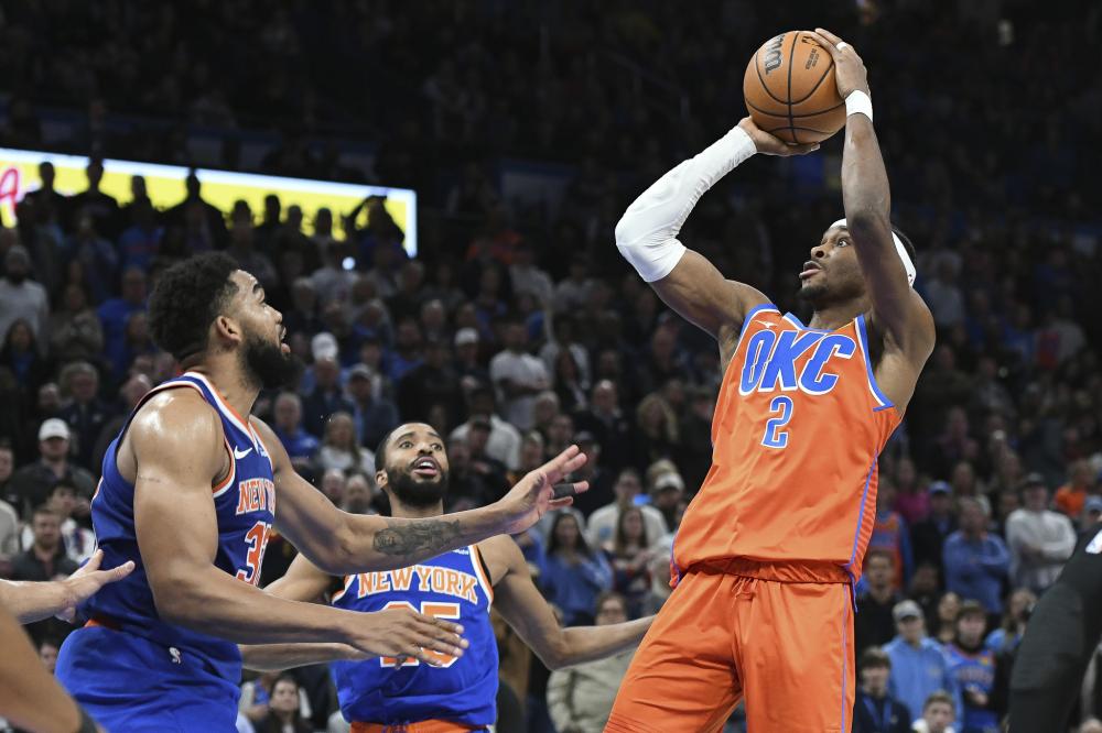 这是一份 这是一份