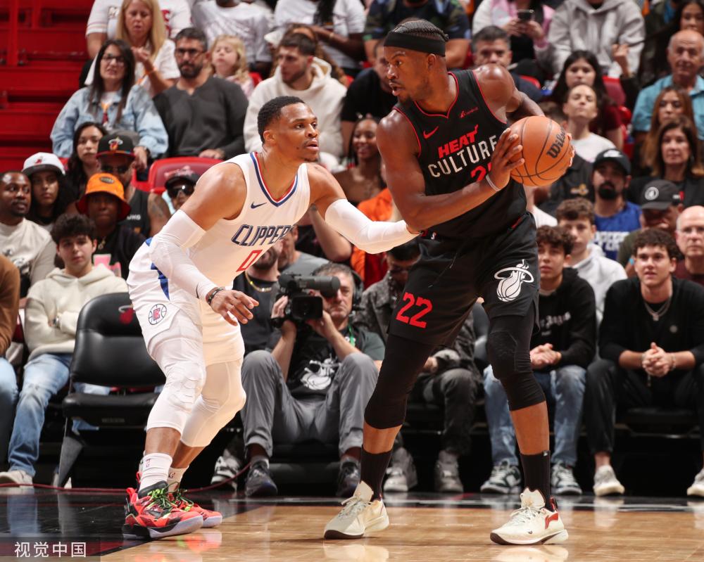 却被补时绝 却被补时绝