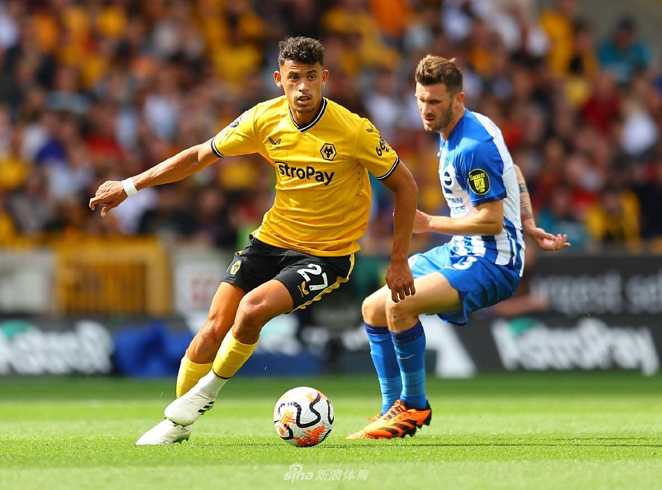 以战术灵活 以战术灵活