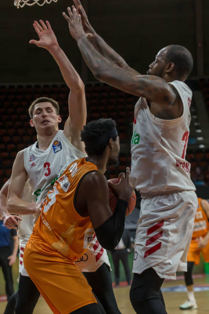 让我们深入 让我们深入