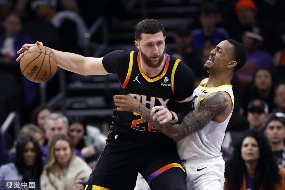 不如说是运 不如说是运