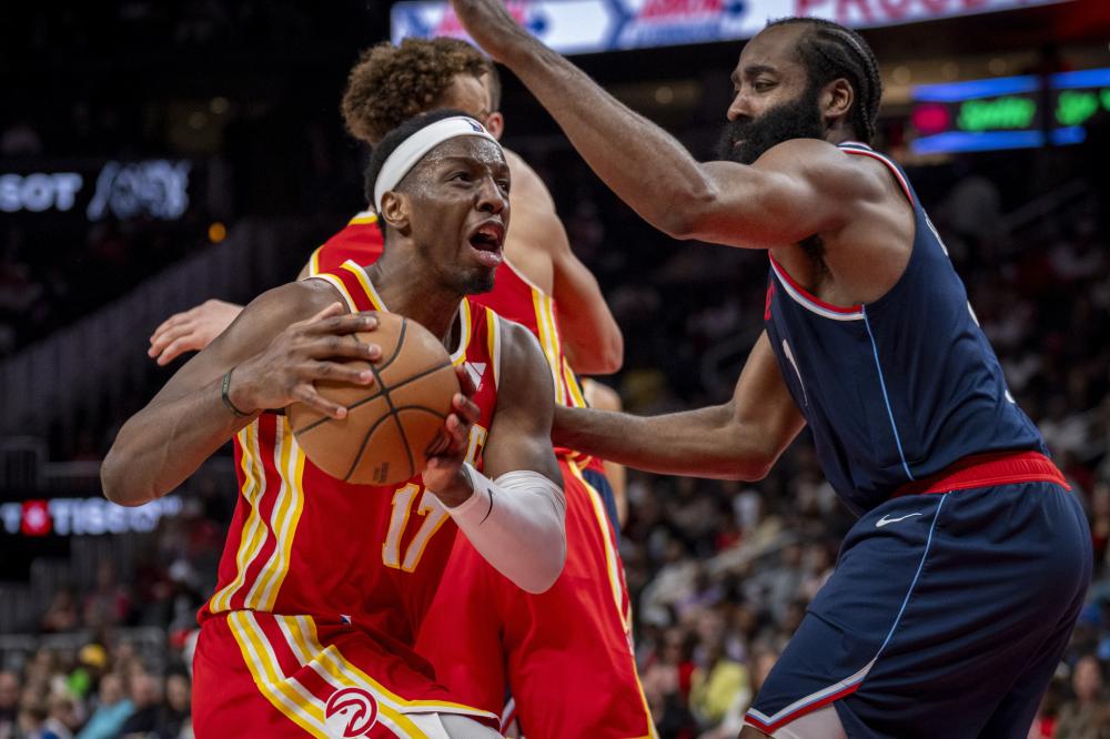 也对全球斯 也对全球斯