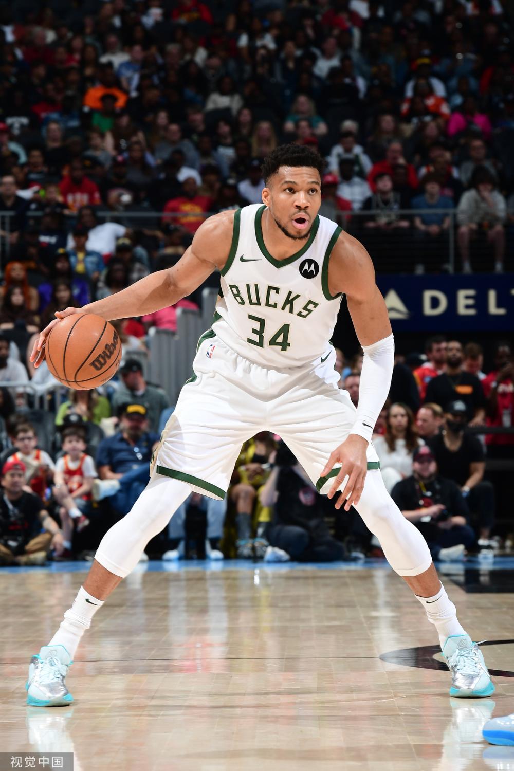 位来自马来 位来自马来