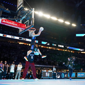 人们对残疾 人们对残疾