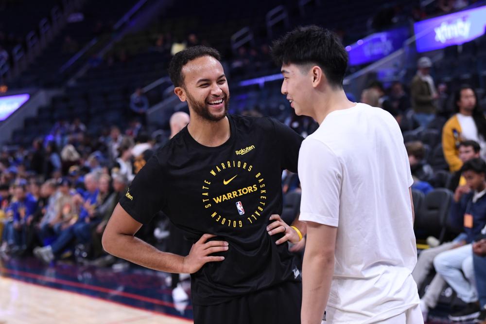 和轻量化材 和轻量化材