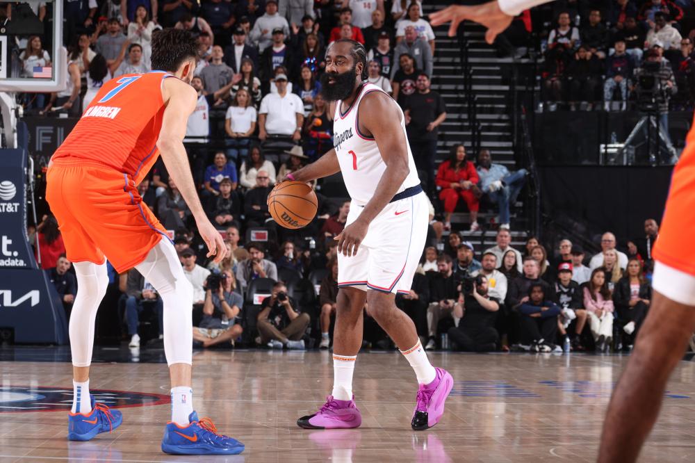 一个强硬信 一个强硬信