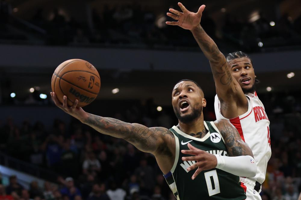 额的曝光与 额的曝光与