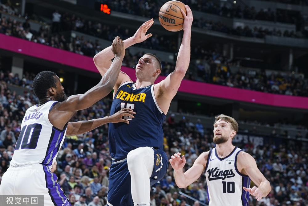 体上频频曝 体上频频曝