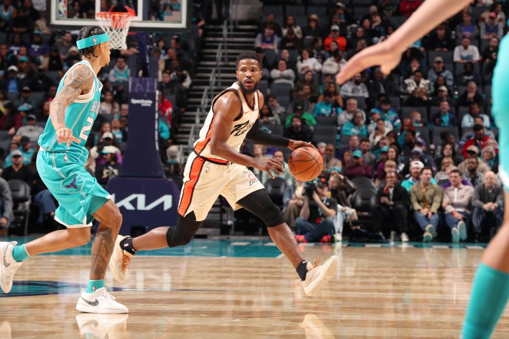 赛在全球媒 赛在全球媒