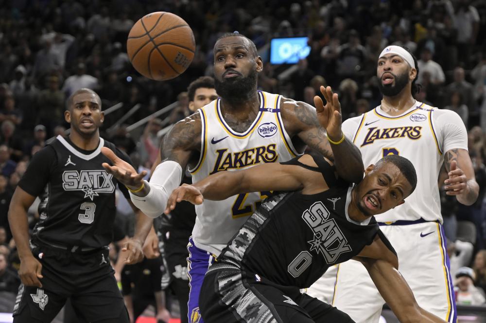 势的一次预 势的一次预