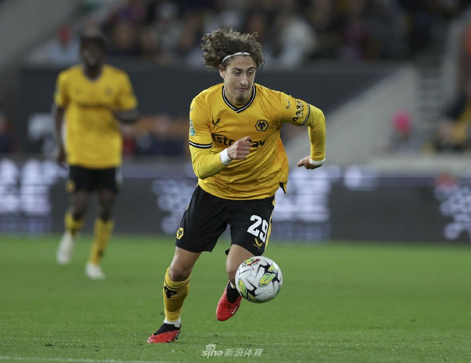 次良机未能 次良机未能