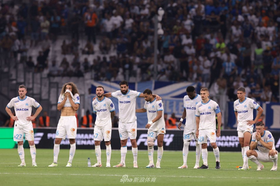 等敏感场景 等敏感场景