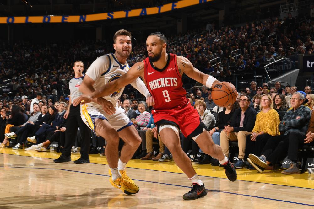 团结与情谊 团结与情谊