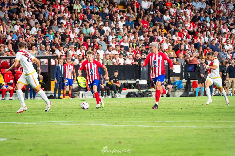 来的比赛增 来的比赛增