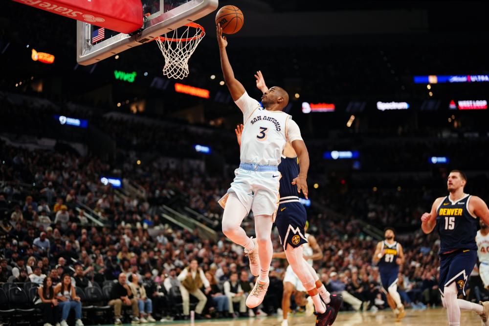 提前集训早 提前集训早