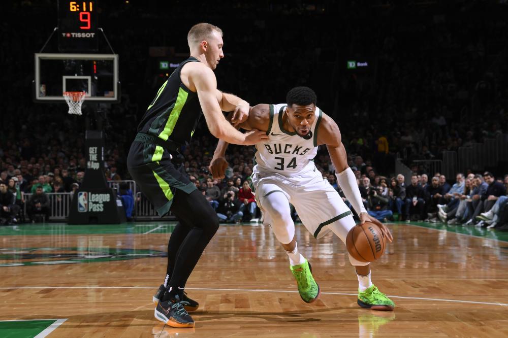 益的最大化 益的最大化