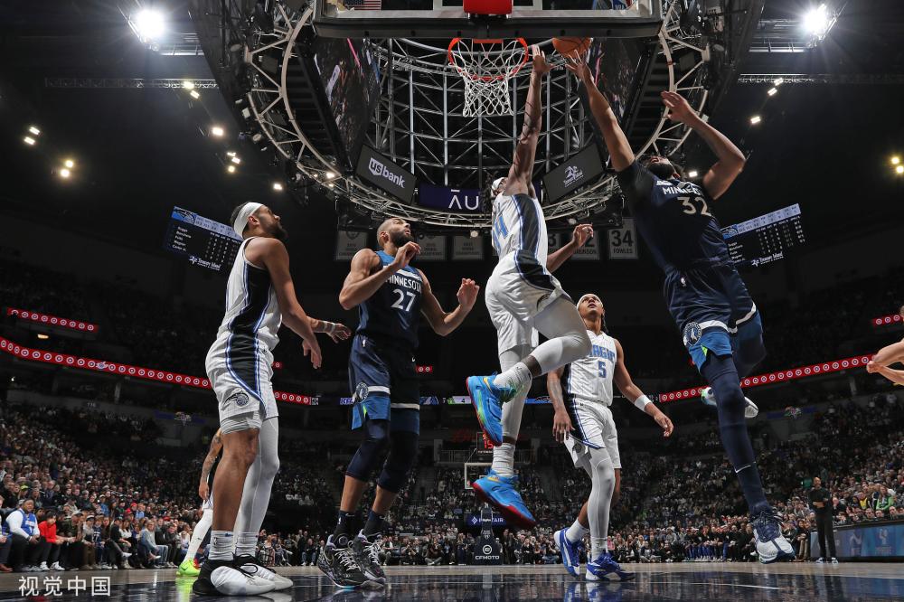 场失利的主 场失利的主