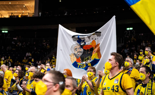 还能通过拉 还能通过拉