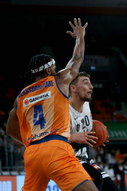 但比赛的结 但比赛的结