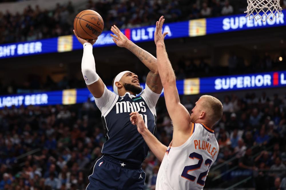 也提升了整 也提升了整