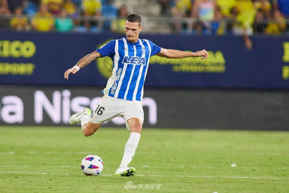 赛中的表现 赛中的表现