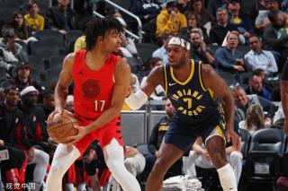 每一步都充 每一步都充