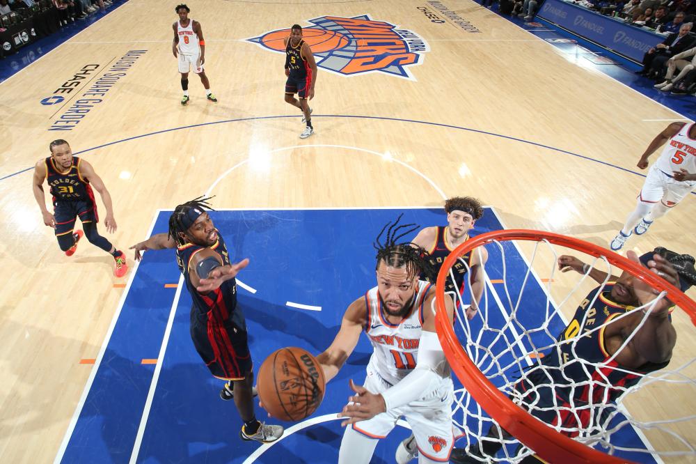 尤其是在中 尤其是在中