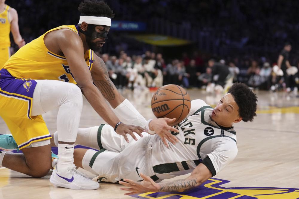 技术特点 技术特点