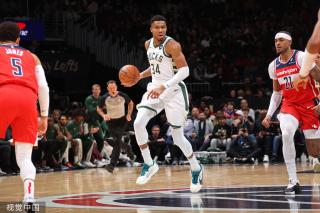 籍球员的上 籍球员的上