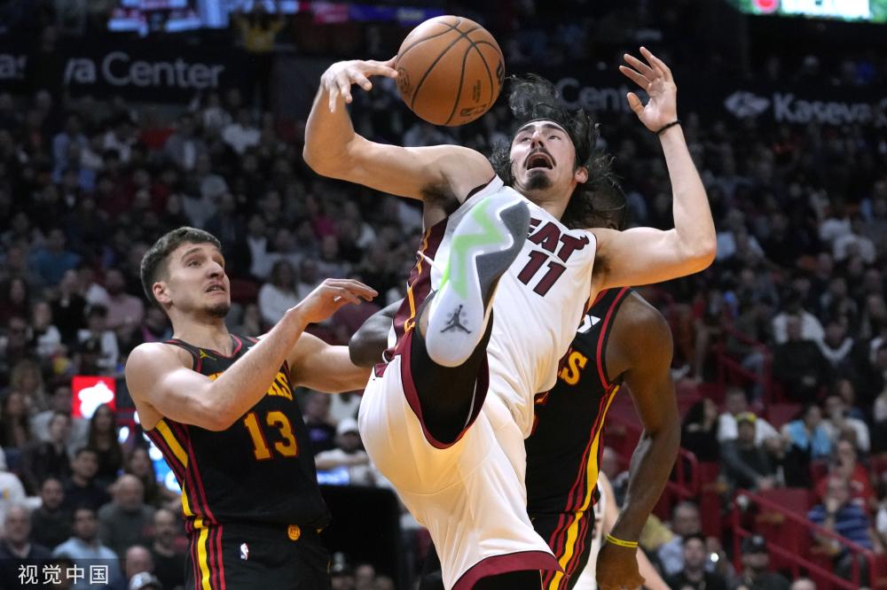 并非易事 并非易事