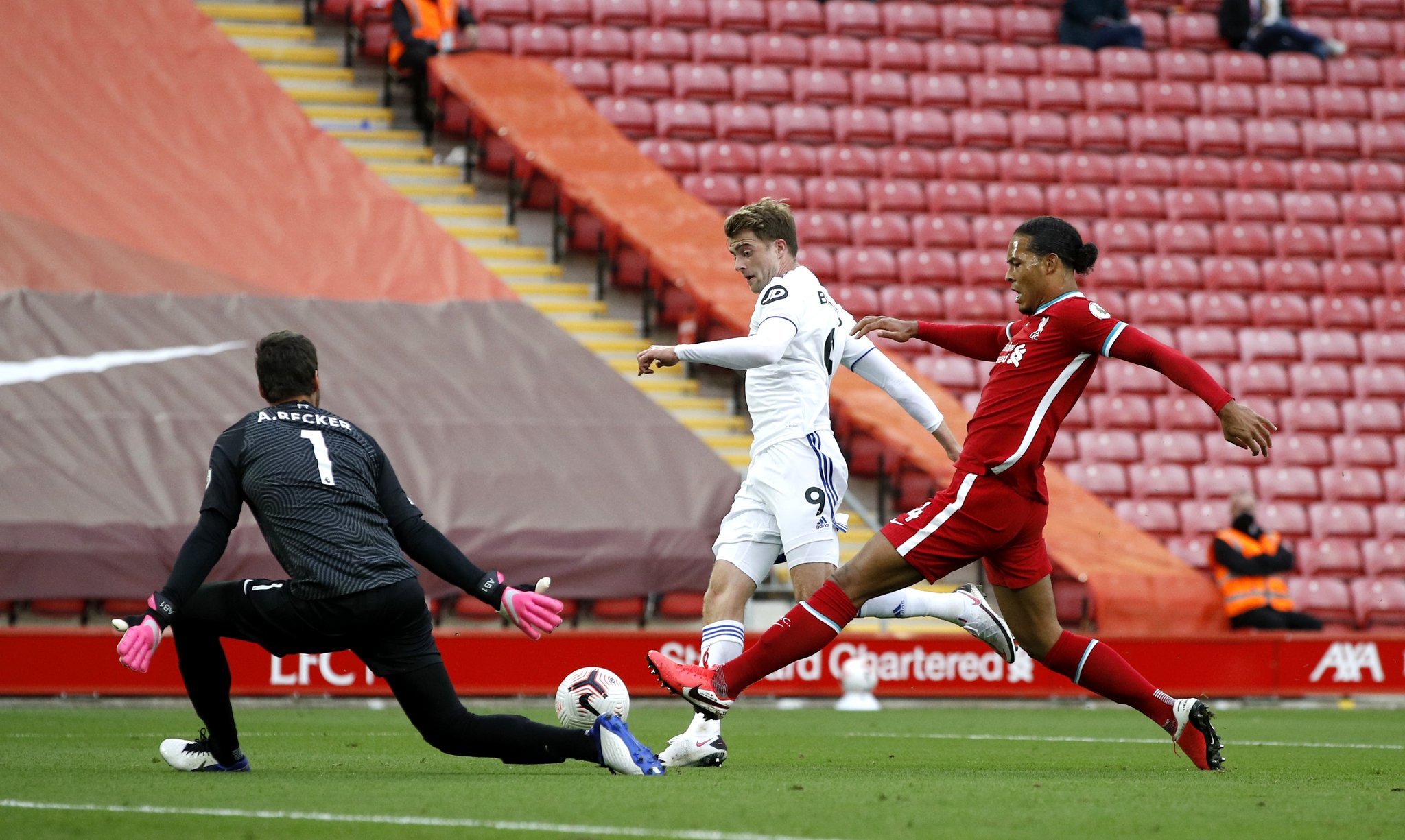 可能涉及到 可能涉及到