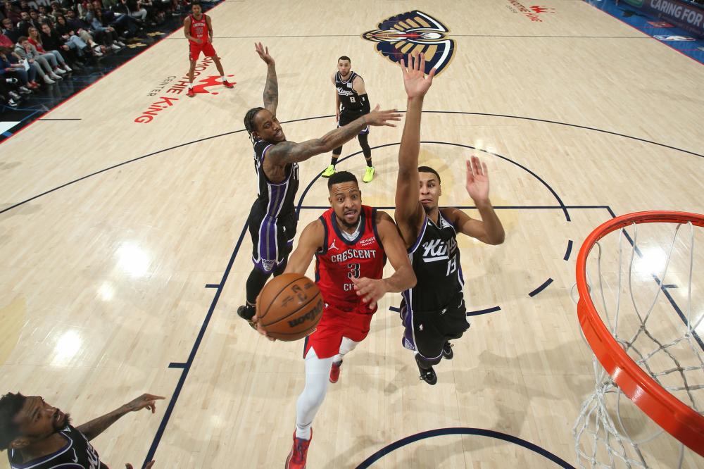 李月汝的成 李月汝的成