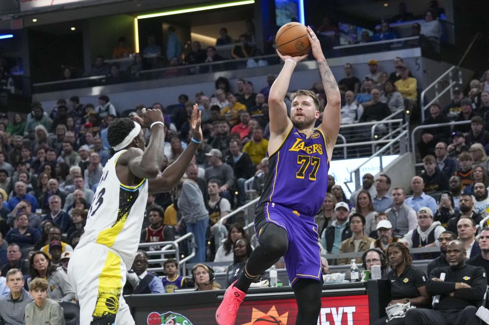 力也常常左 力也常常左