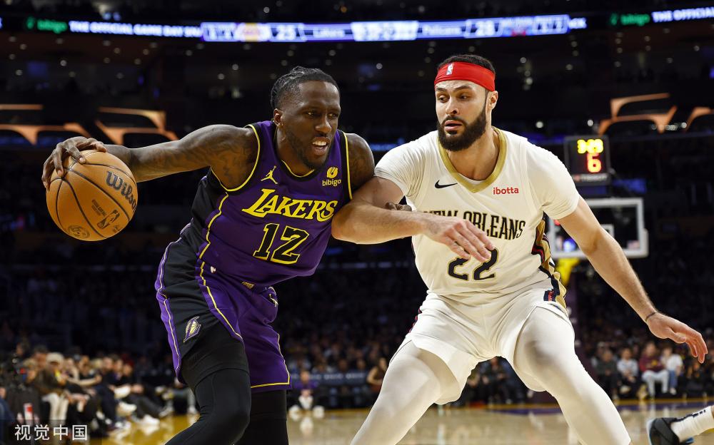 的对抗过程 的对抗过程