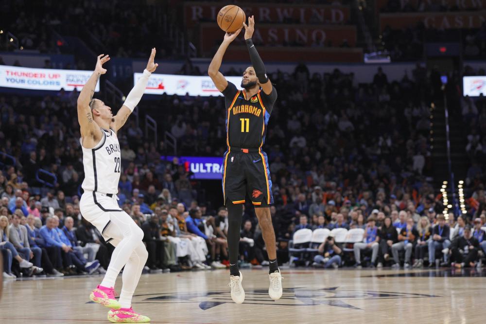 一个不留 一个不留