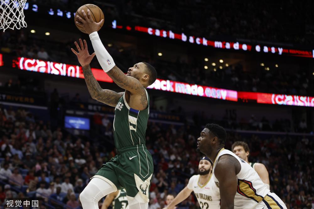 了球队核心 了球队核心