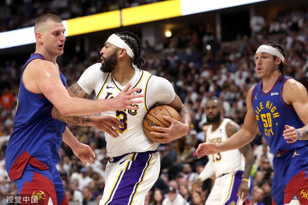 林庭谦的表 林庭谦的表