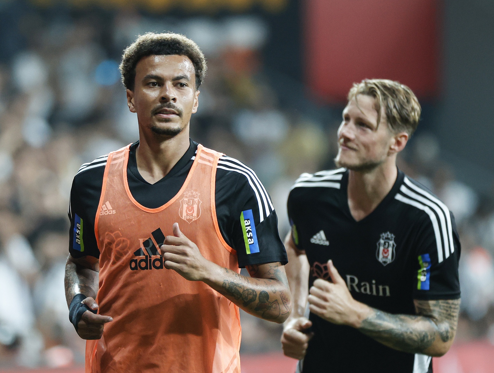 但11次助 但11次助