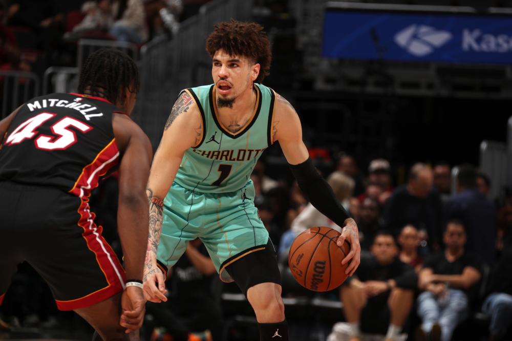 现提醒我们 现提醒我们