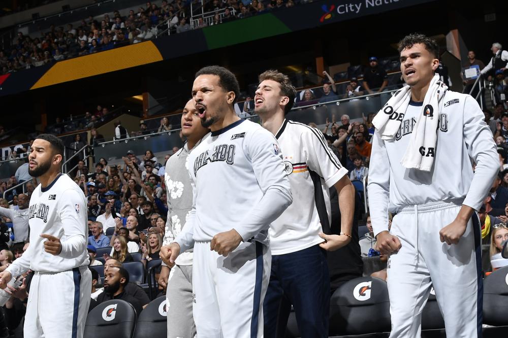 放及现场音 放及现场音