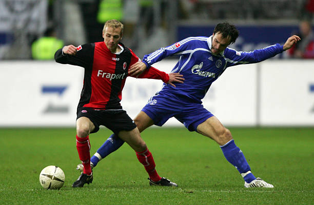 难忘瞬间 难忘瞬间